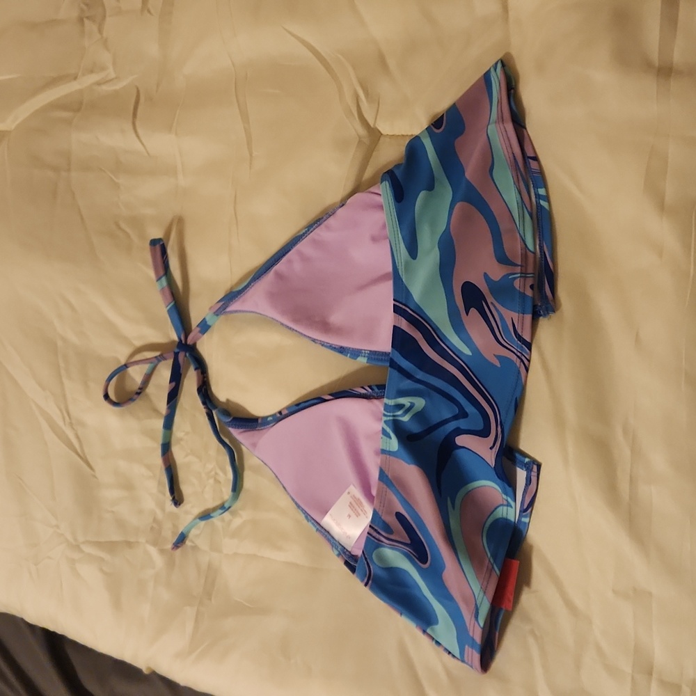 Bikini set from Target - Picture 5 of 10